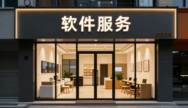 服务器配置优化对软件维护效率的影响分析
