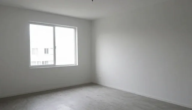 行业适配中的方案设计：应用选型的核心关注点