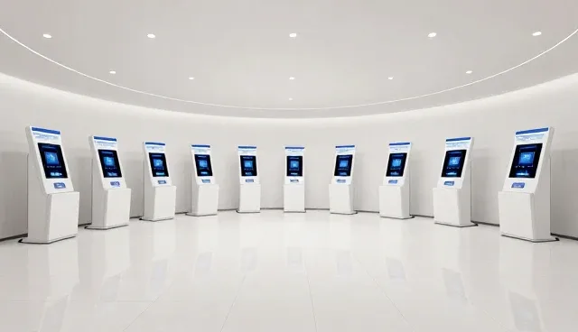 安装调试流程优化在实际场景中的应用价值