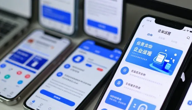数据质量在业务流程优化中的实际应用与趋势