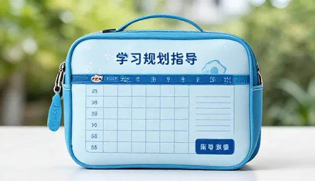 学习规划指导如何避免理解偏差
