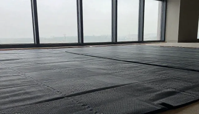 适用边界：加工产品稳定性如何受条件限制