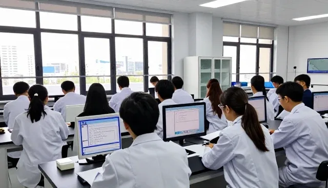 系统集成性能优化的关键技术与适用场景分析
