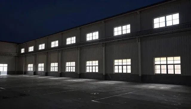 性能优化中商务信息理解偏差的常见误区