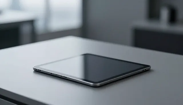 智能仓储常见问题及应对策略分析