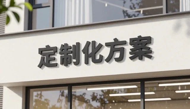 如何通过包装设计激发企业创新潜能