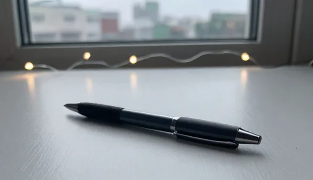 对象覆盖企业如何有效选择技术外包服务