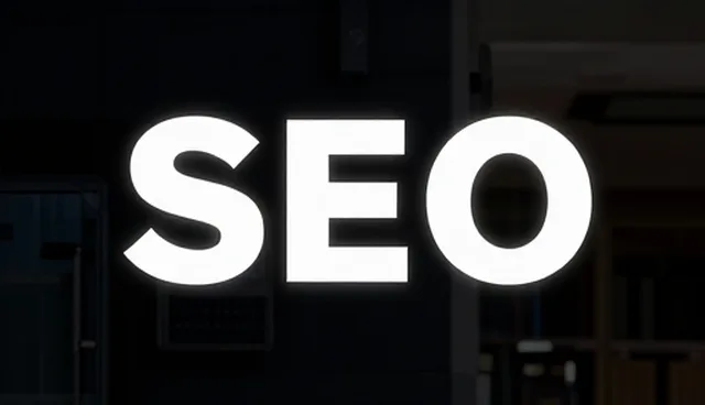 SEO优化套餐适用场景及性能优化选择依据