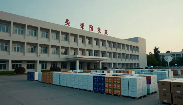 品牌代理选型中的性能考量与实际应用