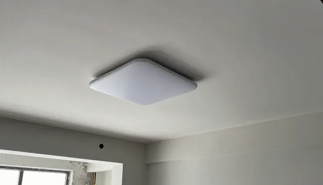 全车美容套餐在汽车养护中的多场景应用分析