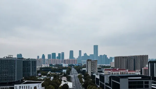电商运营中软件工具的使用与维护实践