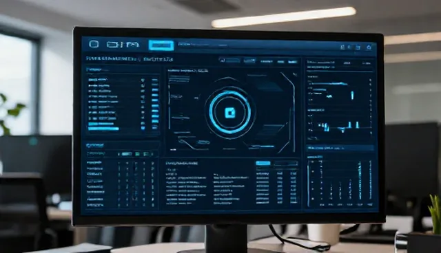 数据加密技术在需求反馈中的适用条件与选型关注点