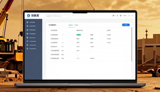 技术转让过程中稳定性评估的关键考量
