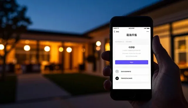 旅游咨询：包车服务的性能与适用条件分析