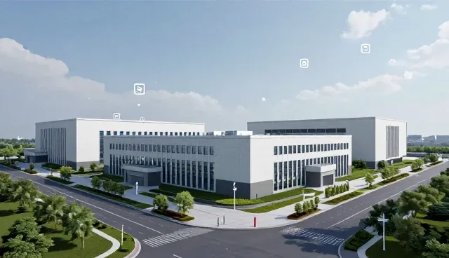 数据安全防护系统选型中的稳定性与适用条件分析