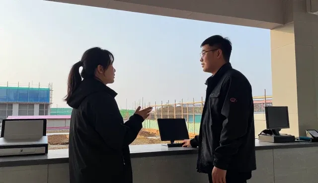 土建工程在工程改造中的发展趋势与实践路径