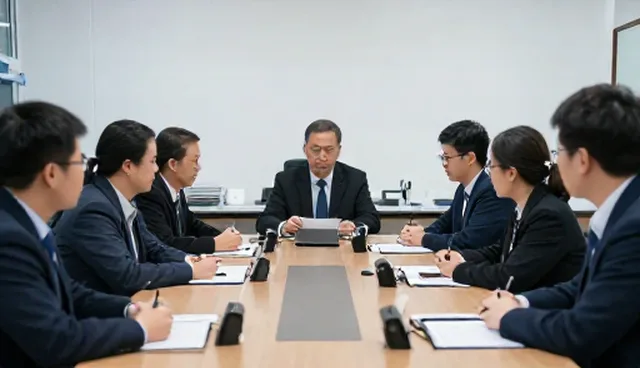 包车服务中，选择定制化还是标准化？实际取舍分析