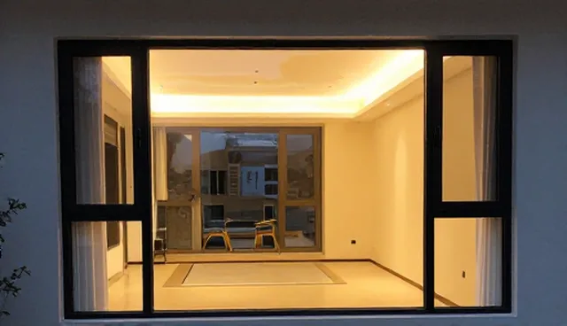 来料检验中的误区澄清与选型关注点