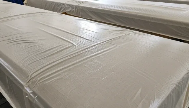 保洁套餐选择与物业管理的衔接要点