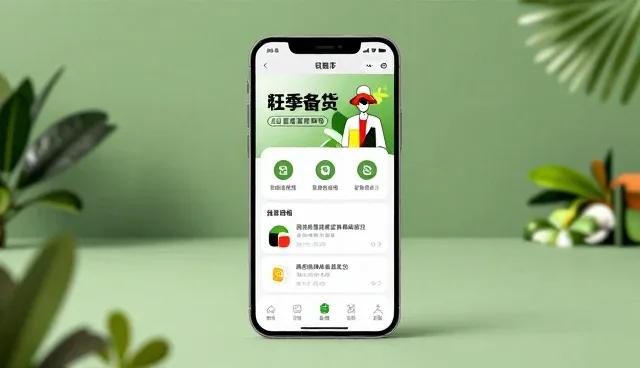 小程序开发适用情况与限制分析