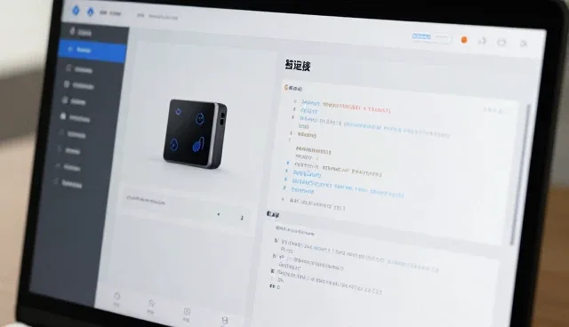 技术型产品在多场景中的实际应用分析