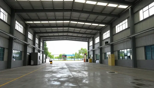 礼品采购中产品性能的选型关注点解析