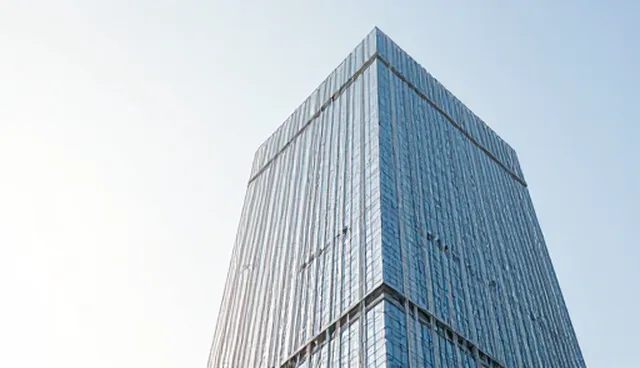 流程跟进中的沟通效率对市场调研结果的影响
