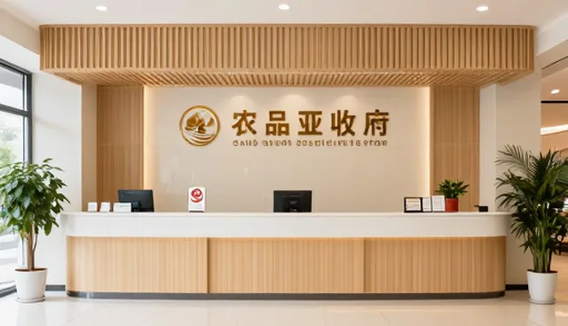 农产品收购如何应对种植风险的挑战