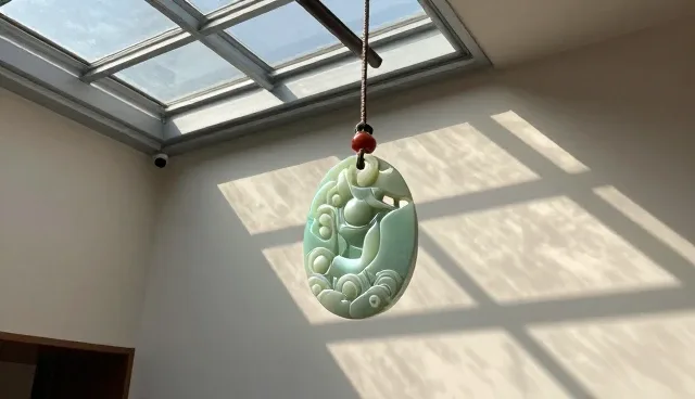 地区文化差异对玉雕修复业务的影响与应对策略