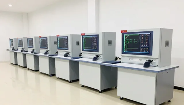 安装调试中技术适配性问题处理建议