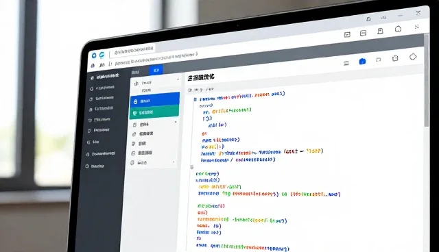 软件系统选型中适用条件的关键考量