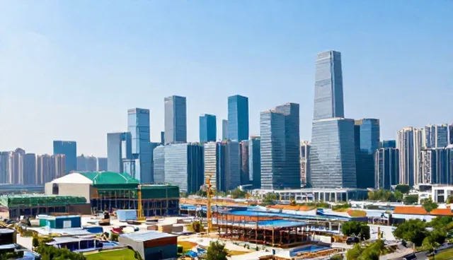 企业运维管理系统选型中的关键考量因素分析