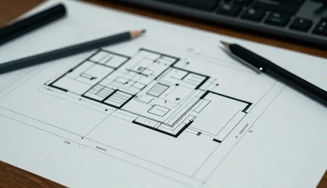网站建设维护中的常见问题及应对策略