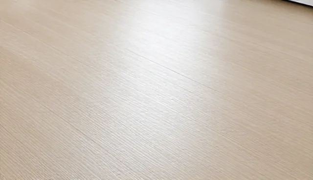 用户需求与技术转让选型关注点解析