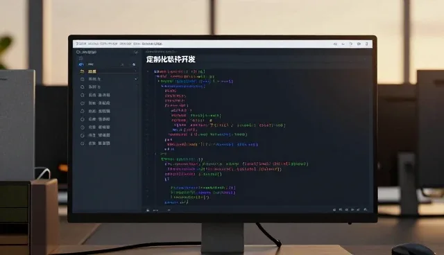 软件技术支持服务中常见的问题与解决方案分析