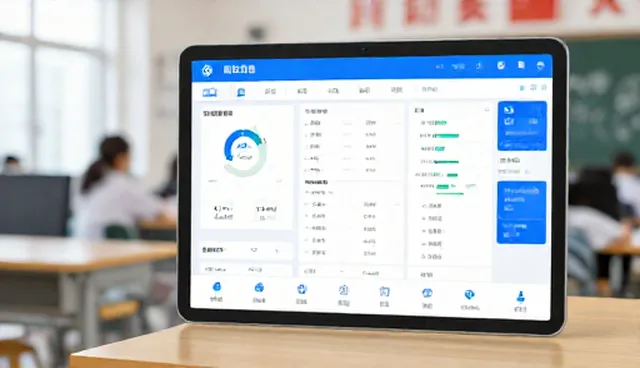 系统实施后维护的关键策略与实践指南