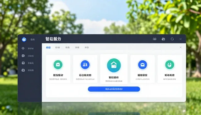运维场景中选型关注点如何影响性能表现