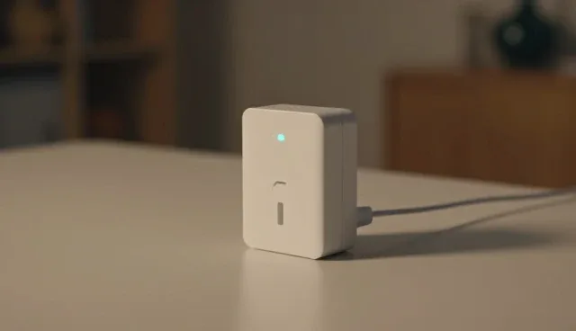元器件选型中需关注的核心问题与应对策略