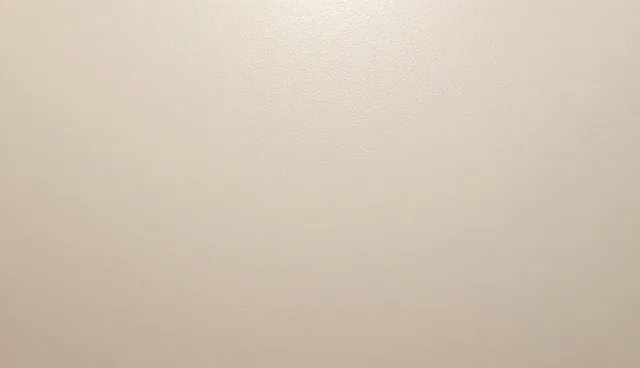 提升物业管理服务效率的关键策略与实施路径