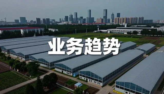 代码优化在美甲用品生产中的实际应用分析