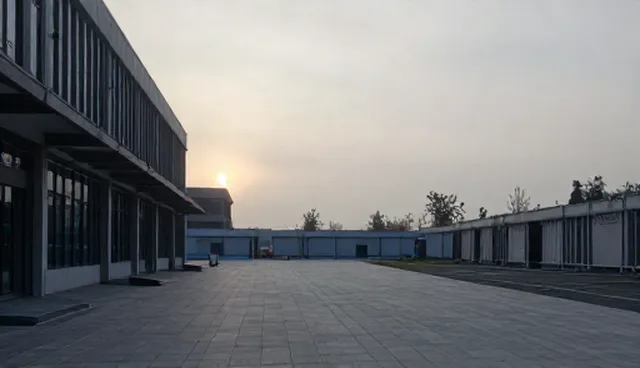 长沙seo：网络较为完善的技术培训服务分析