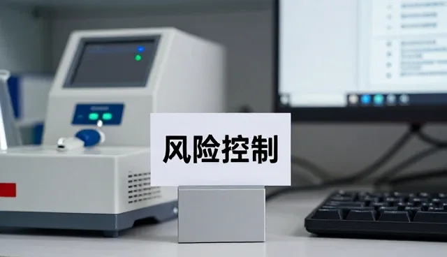 提升业务流程效率的关键：产品设计中的业务培训策略
