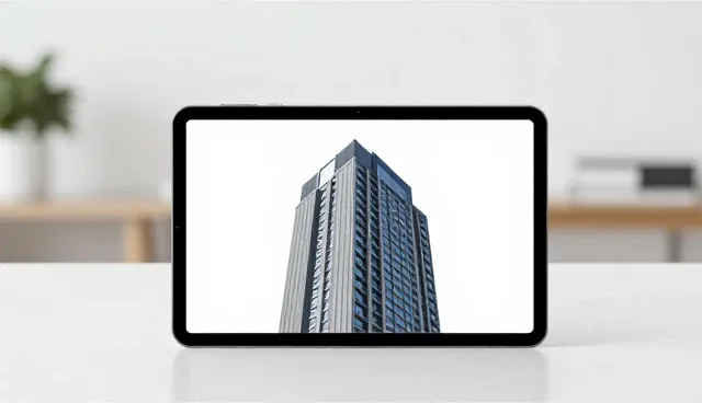 公众号开发稳定性问题及流程优化处理方向