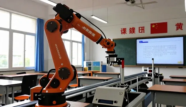 地区差异下教务管理系统的选型关注点