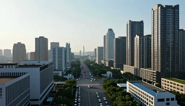 运维服务方案设计中的常见误区与优化路径