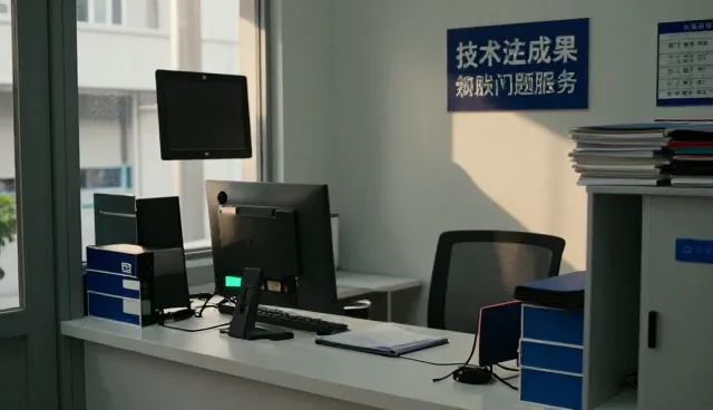 技术开发场景中常见误区及应对策略分析
