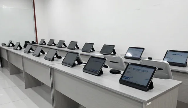 加工质量与规格定制：业务转型中的场景应用分析
