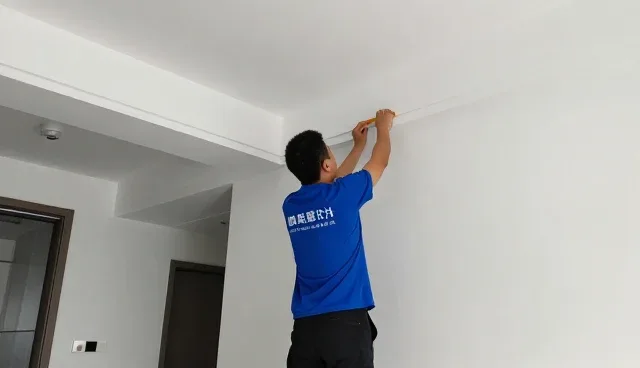 技术型企业项目实施中的维护策略与优化建议