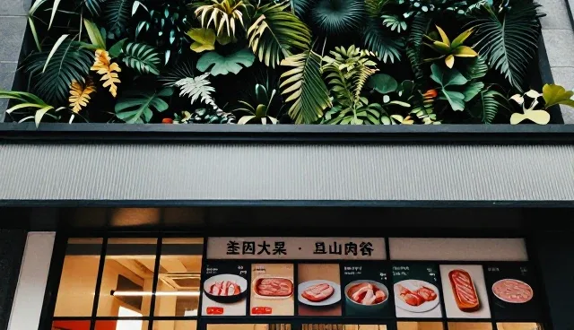 餐饮配套产品性能与适用条件的实践分析