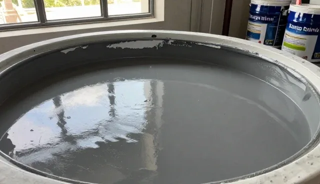 涂料原料在电商平台的正确使用与维护指南